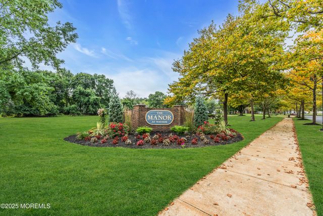 50 Gimbel Place, Ocean Twp, NJ 07712