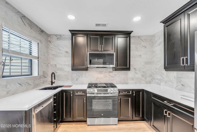 50 Gimbel Place, Ocean Twp, NJ 07712