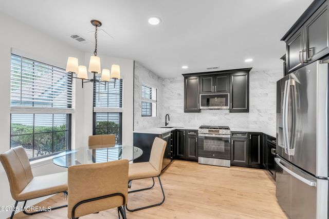 50 Gimbel Place, Ocean Twp, NJ 07712