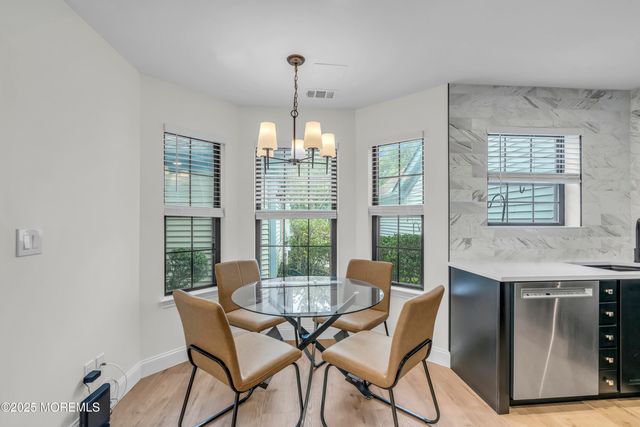 50 Gimbel Place, Ocean Twp, NJ 07712