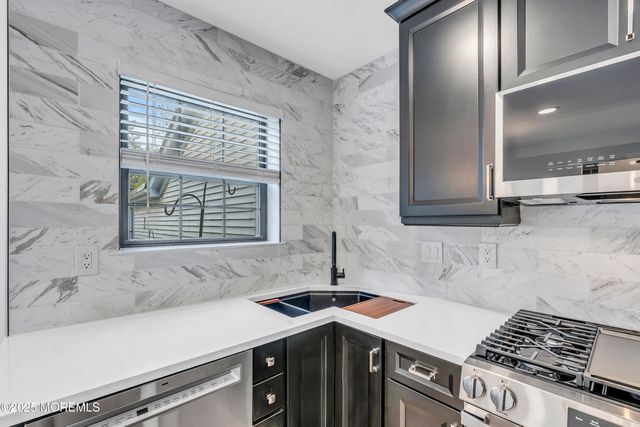50 Gimbel Place, Ocean Twp, NJ 07712