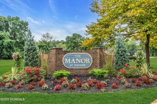 50 Gimbel Place, Ocean Twp, NJ 07712