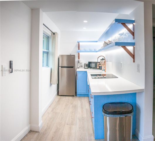 277 NE 55th Street 0, Miami, FL 33137