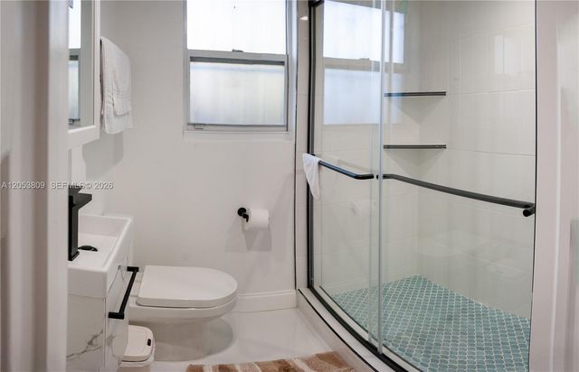 277 NE 55th Street 0, Miami, FL 33137