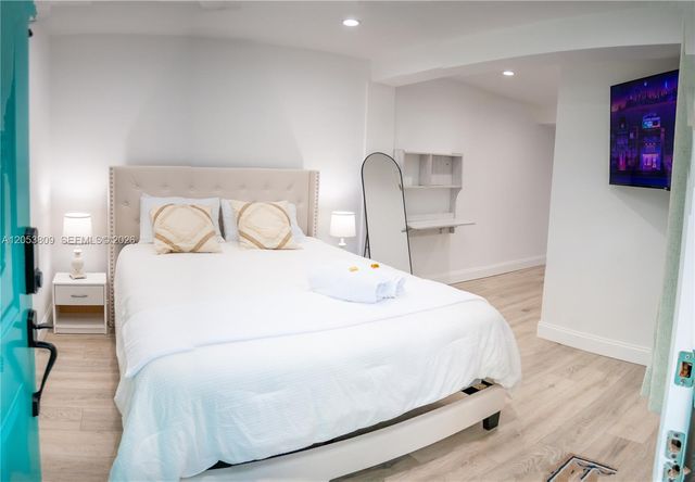 277 NE 55th Street 0, Miami, FL 33137
