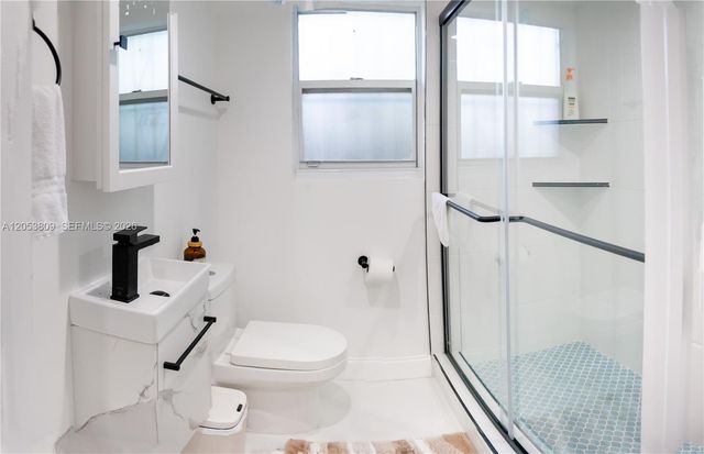 277 NE 55th Street 0, Miami, FL 33137