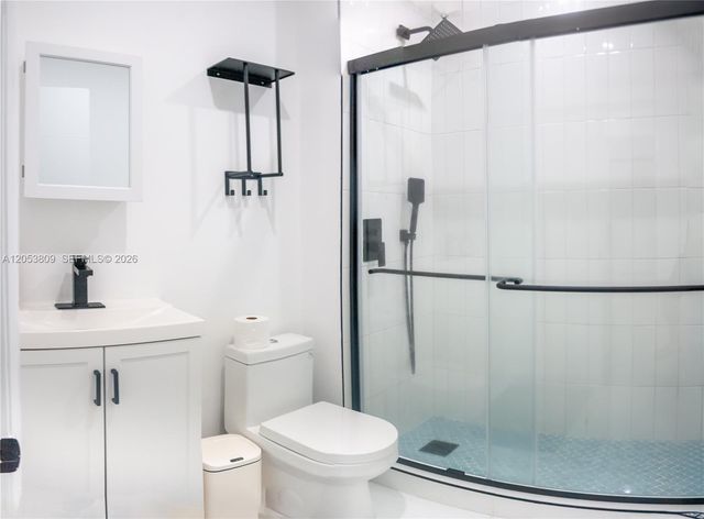277 NE 55th Street 0, Miami, FL 33137