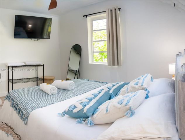 277 NE 55th Street 0, Miami, FL 33137