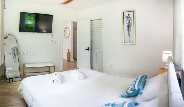 277 NE 55th Street 0, Miami, FL 33137