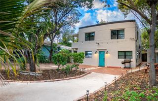 277 NE 55th Street 0, Miami, FL 33137