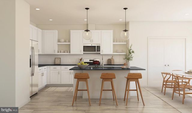 47 SWEETGUM RD, Berlin, NJ 08009