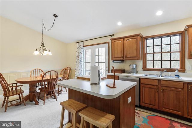 165 STANFORD RD, Hagerstown, MD 21742