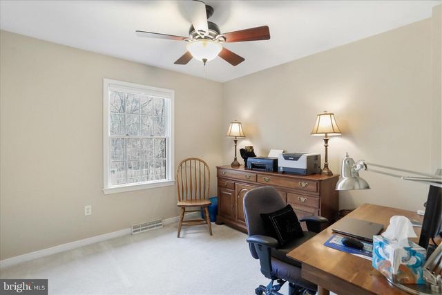 165 STANFORD RD, Hagerstown, MD 21742