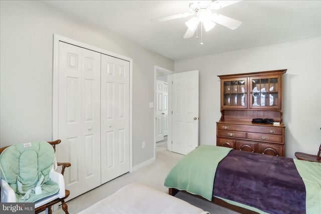 165 STANFORD RD, Hagerstown, MD 21742