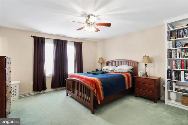 165 STANFORD RD, Hagerstown, MD 21742