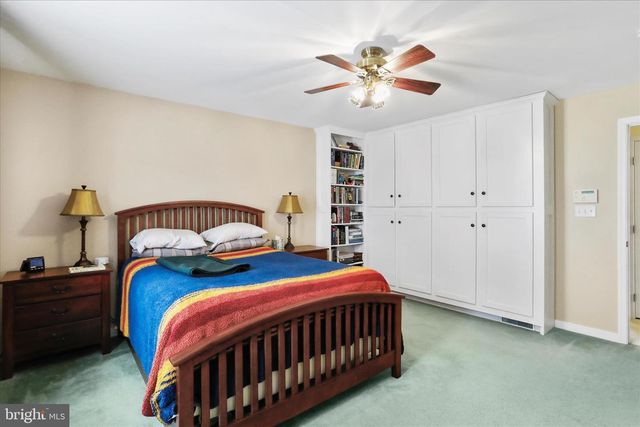 165 STANFORD RD, Hagerstown, MD 21742