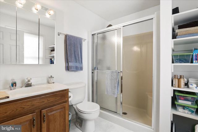 165 STANFORD RD, Hagerstown, MD 21742