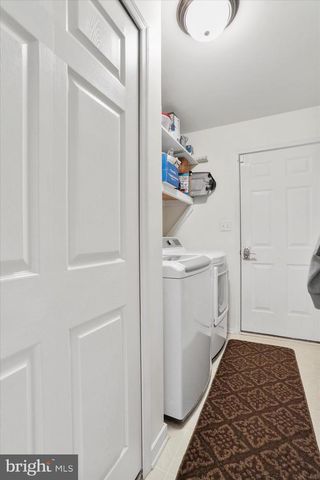 165 STANFORD RD, Hagerstown, MD 21742