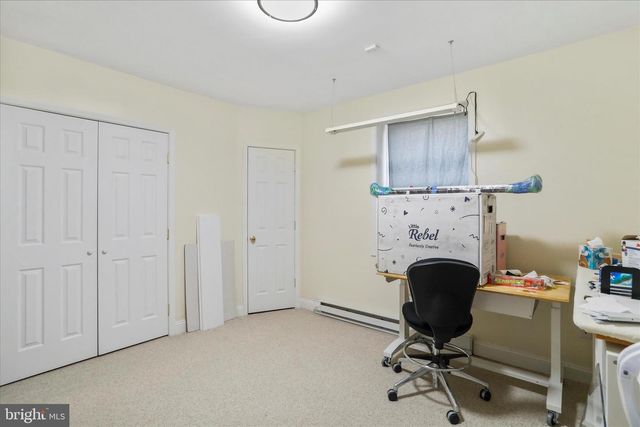 165 STANFORD RD, Hagerstown, MD 21742