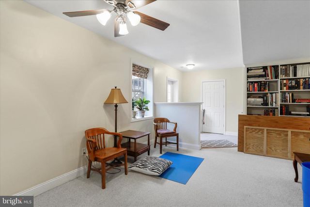 165 STANFORD RD, Hagerstown, MD 21742