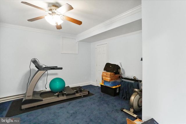 165 STANFORD RD, Hagerstown, MD 21742