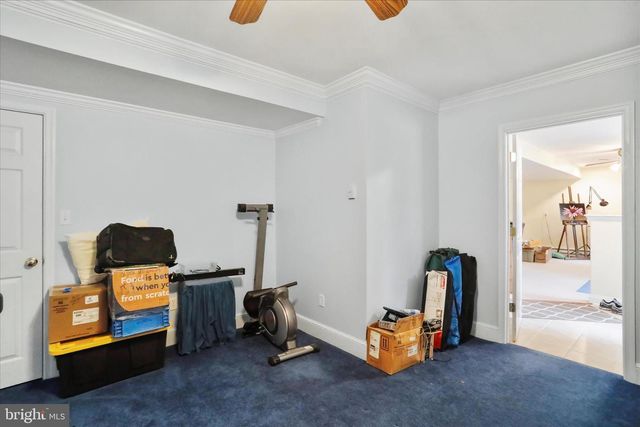 165 STANFORD RD, Hagerstown, MD 21742