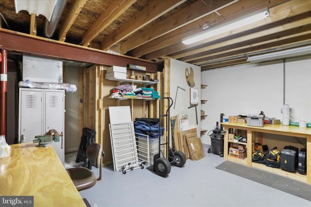 165 STANFORD RD, Hagerstown, MD 21742