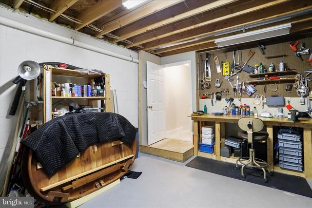 165 STANFORD RD, Hagerstown, MD 21742