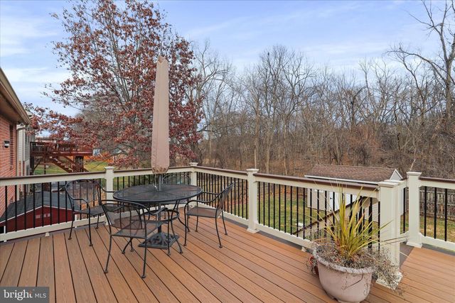 165 STANFORD RD, Hagerstown, MD 21742