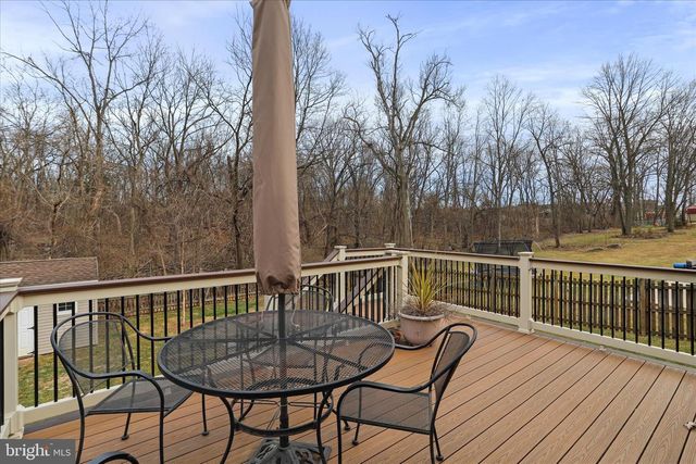 165 STANFORD RD, Hagerstown, MD 21742