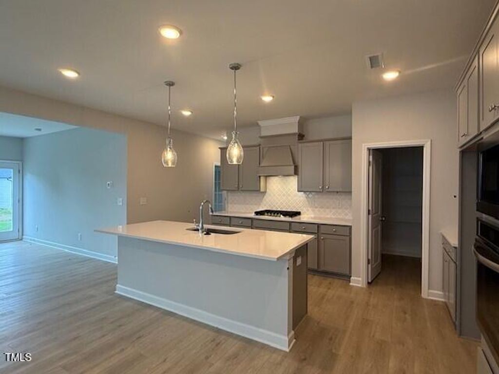 301 Gregory Village Drive, Lillington, NC 27546