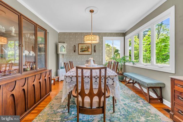 309 TEAROSE LN, Cherry Hill, NJ 08003