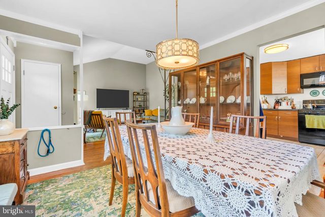 309 TEAROSE LN, Cherry Hill, NJ 08003