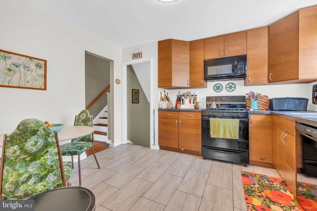 309 TEAROSE LN, Cherry Hill, NJ 08003