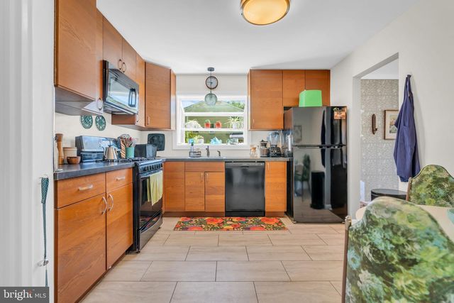 309 TEAROSE LN, Cherry Hill, NJ 08003