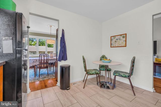 309 TEAROSE LN, Cherry Hill, NJ 08003