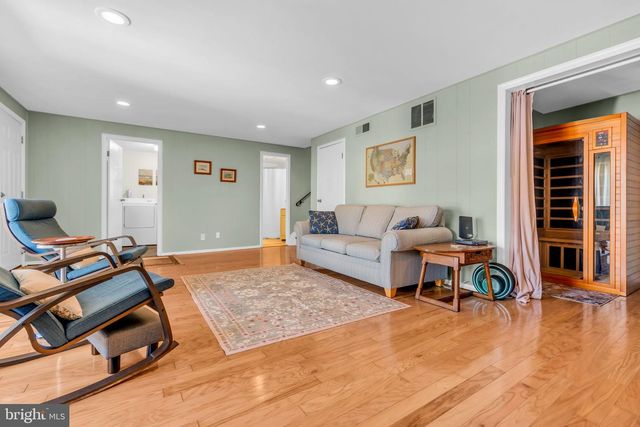 309 TEAROSE LN, Cherry Hill, NJ 08003