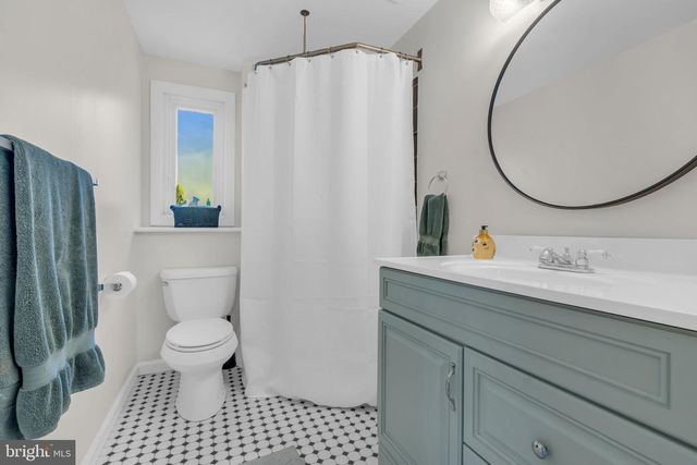 309 TEAROSE LN, Cherry Hill, NJ 08003