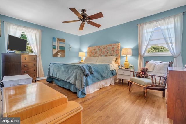 309 TEAROSE LN, Cherry Hill, NJ 08003