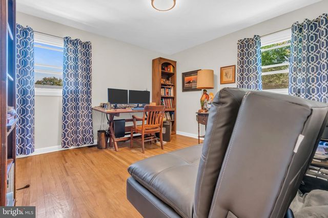 309 TEAROSE LN, Cherry Hill, NJ 08003