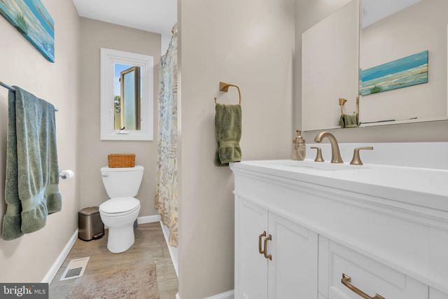 309 TEAROSE LN, Cherry Hill, NJ 08003