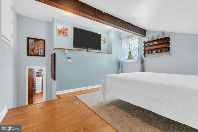 309 TEAROSE LN, Cherry Hill, NJ 08003