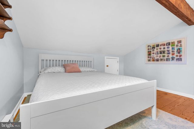 309 TEAROSE LN, Cherry Hill, NJ 08003