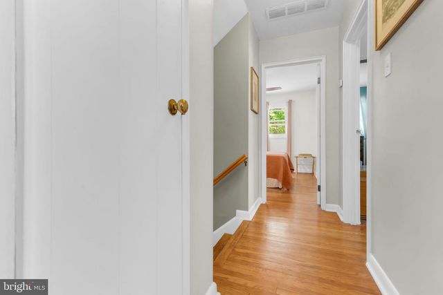 309 TEAROSE LN, Cherry Hill, NJ 08003