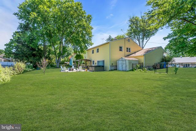 309 TEAROSE LN, Cherry Hill, NJ 08003
