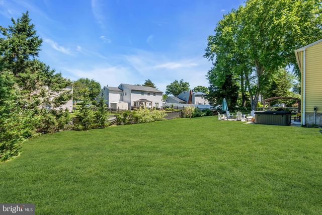 309 TEAROSE LN, Cherry Hill, NJ 08003