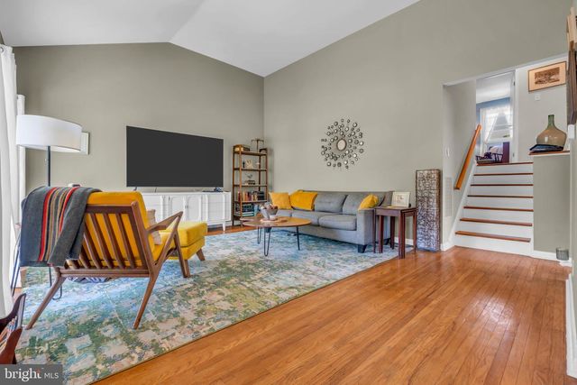 309 TEAROSE LN, Cherry Hill, NJ 08003
