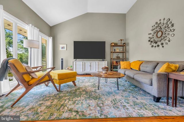 309 TEAROSE LN, Cherry Hill, NJ 08003
