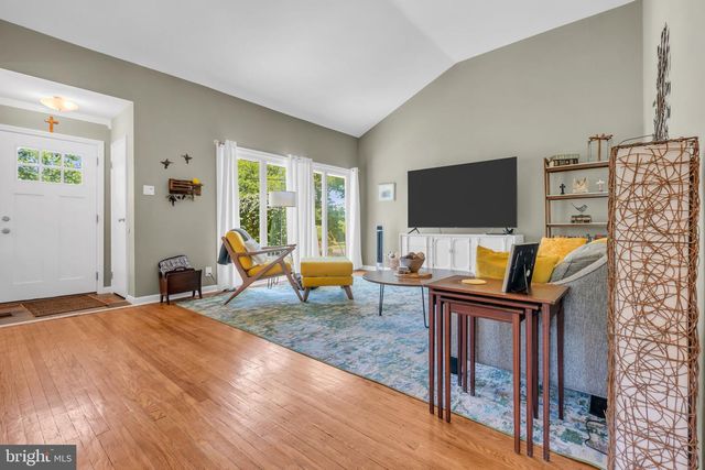 309 TEAROSE LN, Cherry Hill, NJ 08003