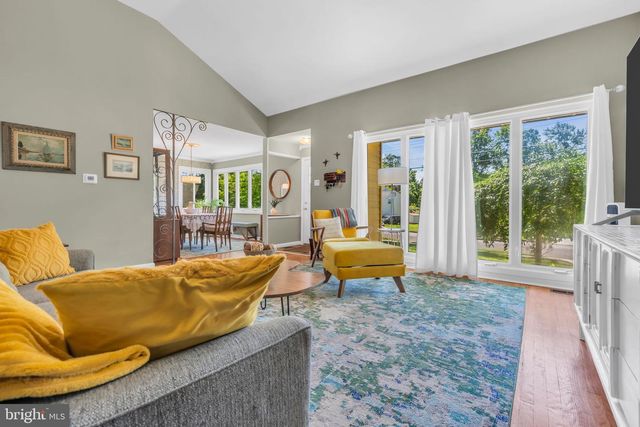 309 TEAROSE LN, Cherry Hill, NJ 08003